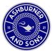 William Ashburner - Facebook