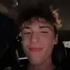 William W. - @williamwashburn_ - TikTok