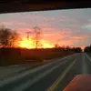 William Washburn - @williamwashburn - TikTok