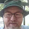 William Washburn - @williamwashburn3 - TikTok
