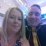 Robert William Ashfield - @ashfield0753 - Instagram