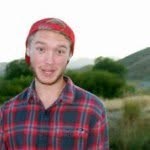 William Ashfield - @ashfield3000 - Instagram