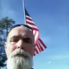 William Ashfield wildman - @william.ashfield - TikTok