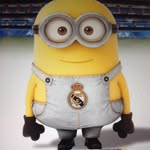 @williamashfield578 - Instagram