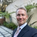 Williams Ashfield - @williams_ashfield3146 - Instagram
