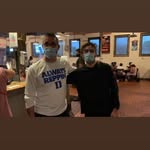 Williams Ashfield - @ashfieldwilliams - Instagram