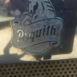 Asquith Williams - @asquithwilliams - Instagram