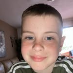 Jaxon william robert asquith - @jaxonwilliamrobert - Instagram