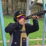 William Asquith - @william_.asquith - Instagram