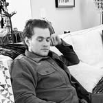 William Asquith - @wtf_is_seven - Instagram