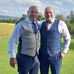 William Asquith - Facebook