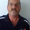 william asquith - @williamasquith1 - TikTok