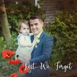 William Asquith - @williamasquith - Instagram