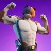 williamasquith343 - @williamasquith343 - TikTok