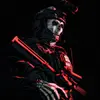 Fondos - @williamlastor6 - TikTok