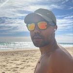 William - @williamastor - Instagram