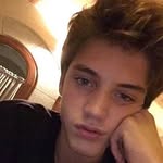 William Astor - @william_astor - Instagram