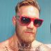 William Astor - Facebook