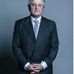 William Astor - Facebook