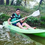 William Astoraique Calla - @william_astoraique - Instagram