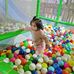 William Astorayme - Facebook