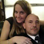 William Astore - @williamastore - Instagram
