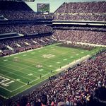 William Astorga - @william_astorga - Instagram