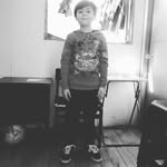William Astorga - @william.astorga.52 - Instagram