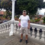 William Astorga - @william.astorga.792 - Instagram