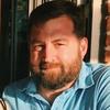 williamcastor - @williamcastor1968 - TikTok