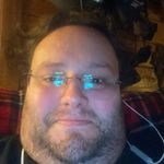 Aaron William Atchley - @awatchley - Instagram