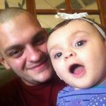B-Atch - @william_atchley - Instagram