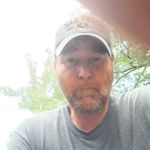 William Atchley - @chillatchley - Instagram
