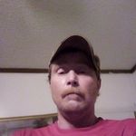 William Atchley - @william.atchley.988 - Instagram
