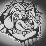 William Atchley - @footballnigga7878 - Instagram