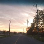 William Atchley - @willielonely54 - Instagram