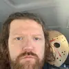 William Atchley - @williamatchley861 - TikTok