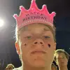 William Atchley - @william_atchley - TikTok