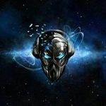 William Atchley - @gulielmus_ - Instagram