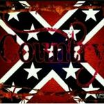 William Atchley - @williama1789 - Instagram