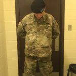 William Atchley - @atchleywilliam - Instagram