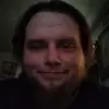 William Atchley - @william.atchley52 - TikTok