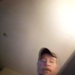 William Atchley - @atchley.w - Instagram