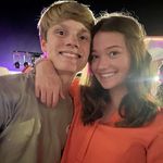William Atchley - @william_atchley_ - Instagram
