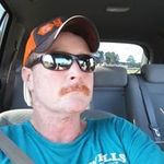 William Atchley - @william.atchley - Instagram