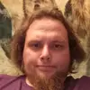 William Atchley - @william.atchley0 - TikTok