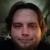 William Atchley - @william.atchley8 - TikTok