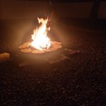 William Atchley Sr. - @atchleysr.william - Instagram