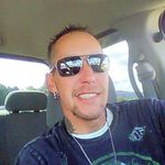 William Jason Atchley - @jsntchly - Instagram