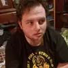 williamatchley655 - @williamatchley655 - TikTok